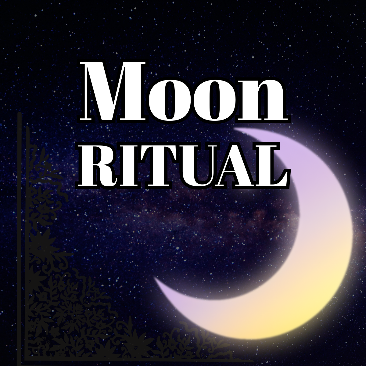 Moon: January 2026