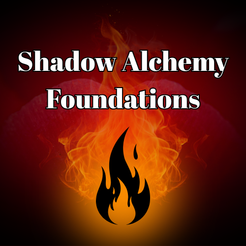 Why Being Interviewed Feels Better Than Being Sold To: Shadow Alchemy and Mutual Enrollment