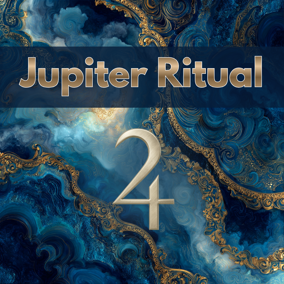 Jupiter: September 2026
