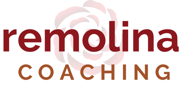 Remolina Coaching