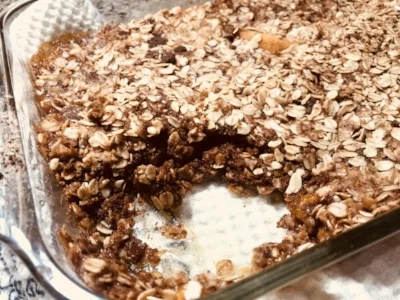 peach cobbler.jpg