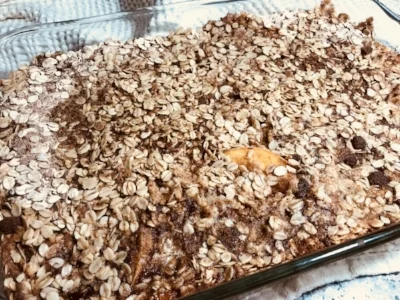 peach cobbler 2.jpg