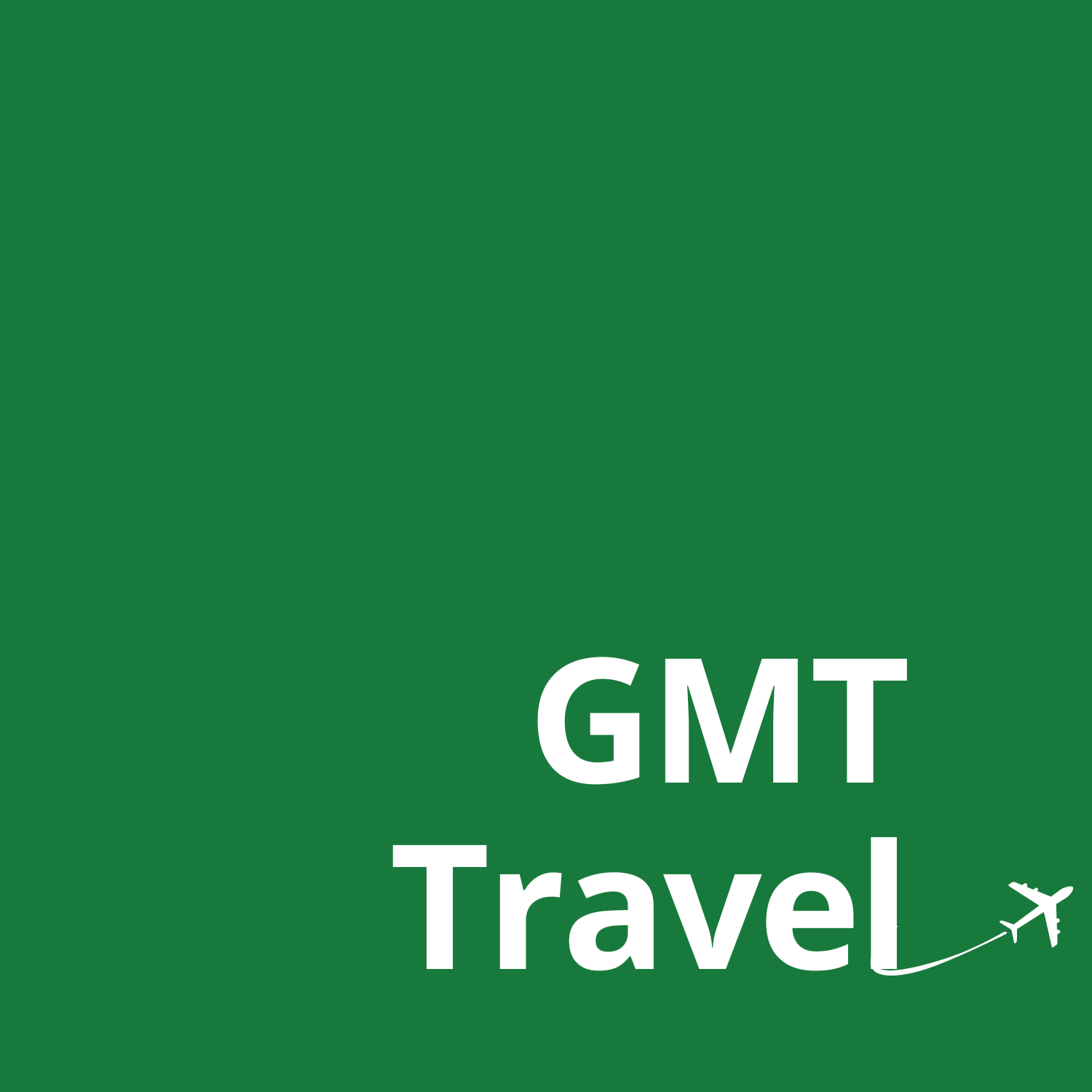 GMT TRAVEL