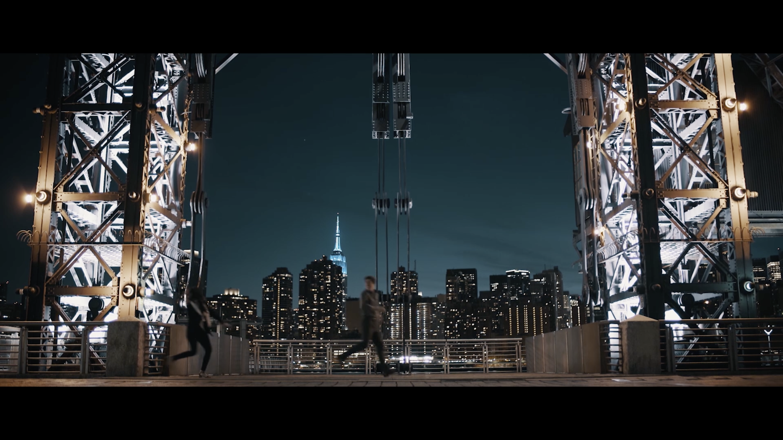 Screen Shot 2018-06-15 at 23.00.35.png