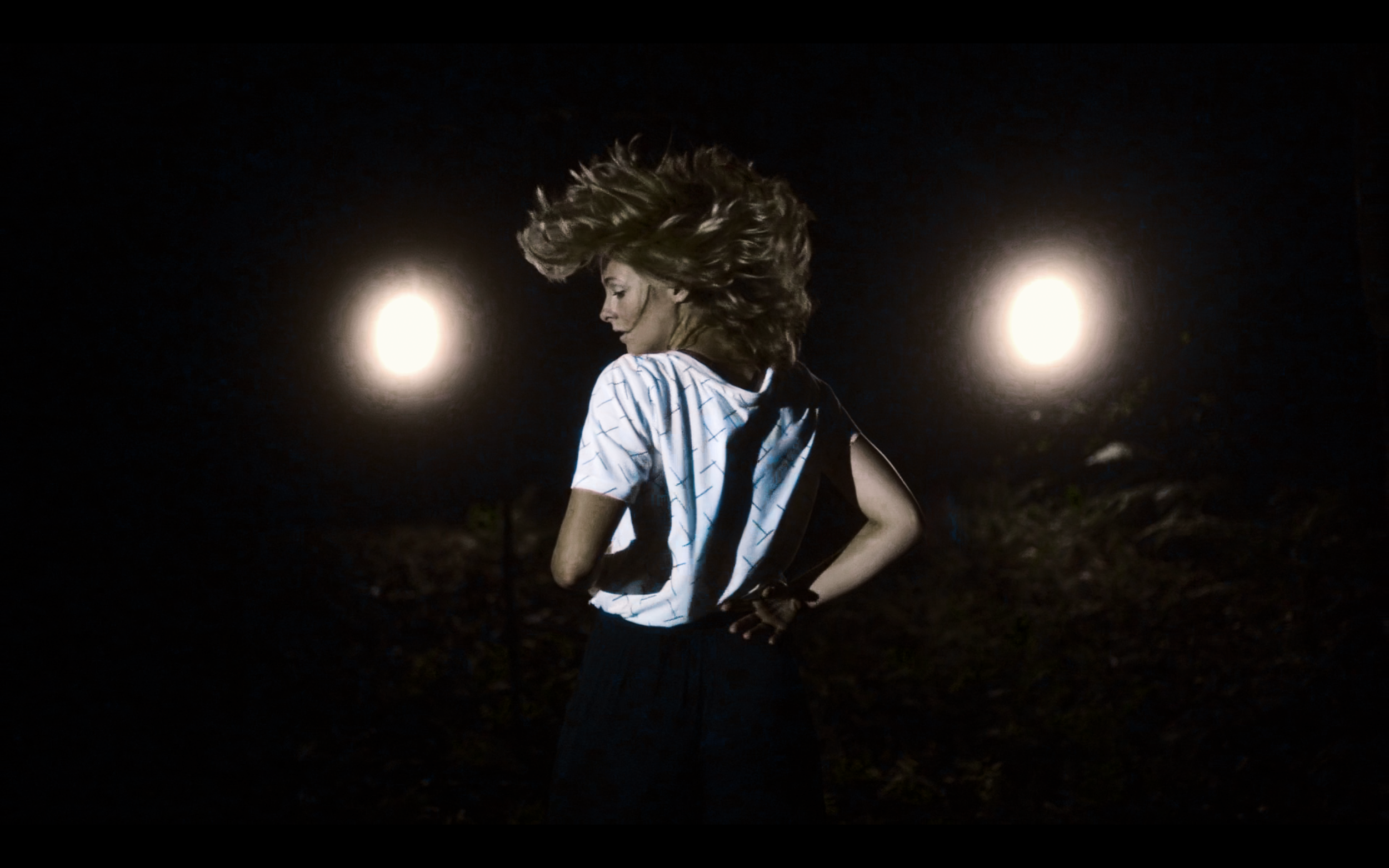 Screen Shot 2020-05-25 at 21.26.46.png