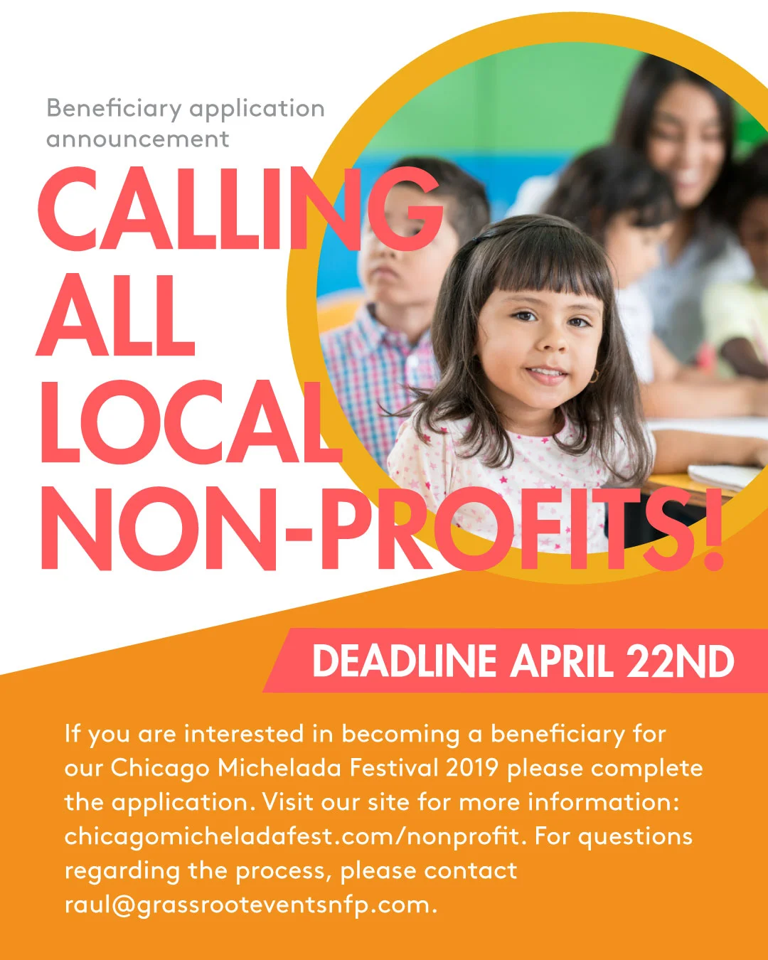 CMF_Non-Profit_Flyer_1.jpg