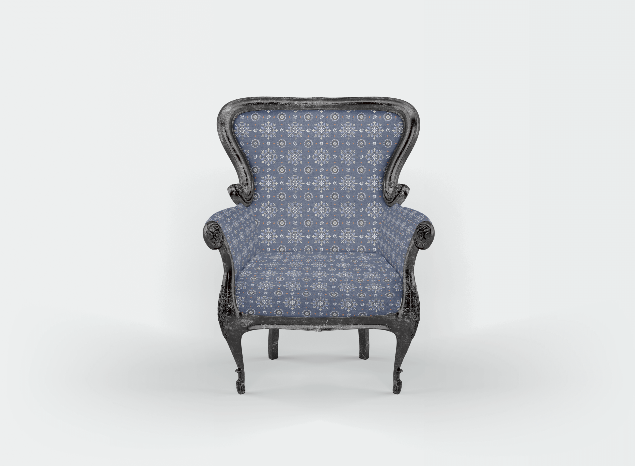 Armchair Ravenna Nights OJ.png