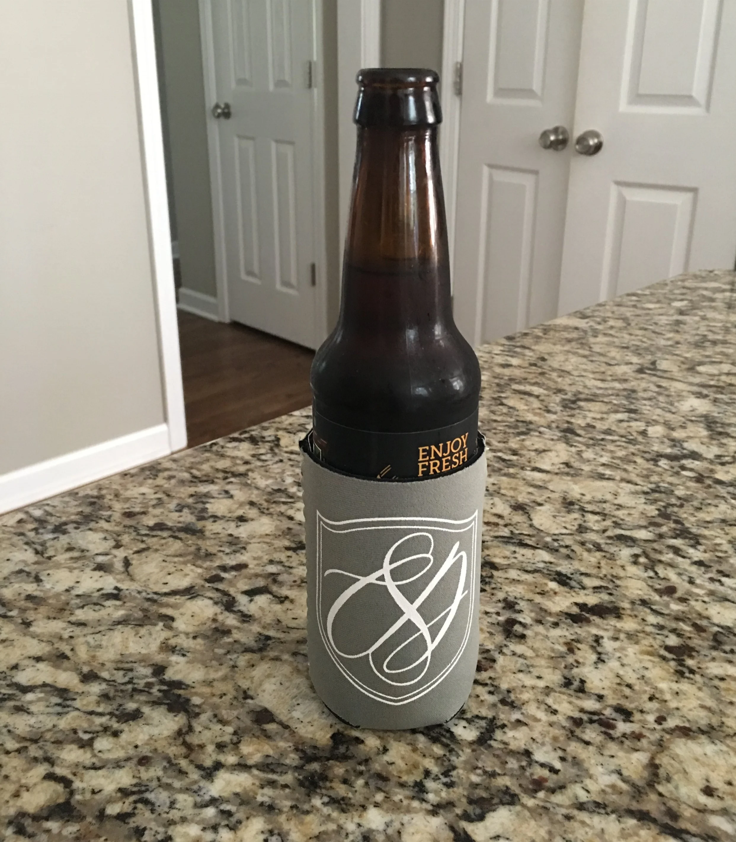  Silk screening, quick in use photo by Vicki… 