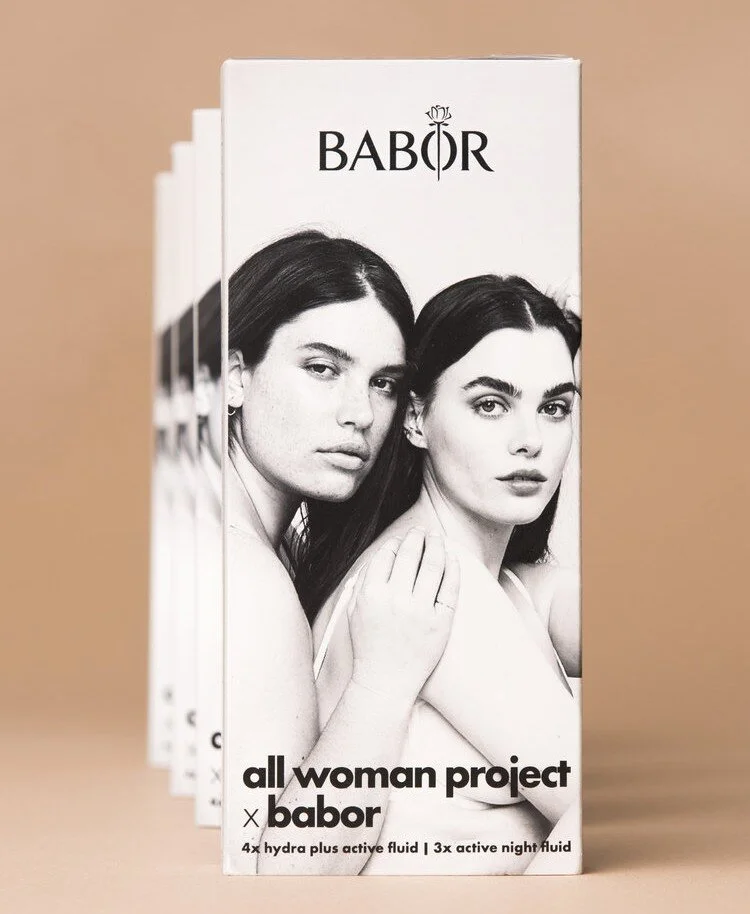 All-Woman-Project-x-BABOR-skincare.jpg