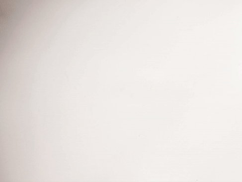 ezgif.com-crop.gif