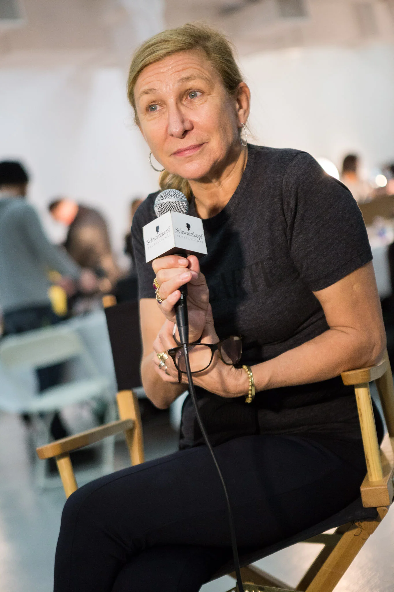 SKP-Rodarte-2955.jpg
