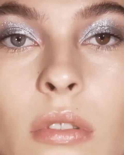 ezgif.com-video-to-gif.gif