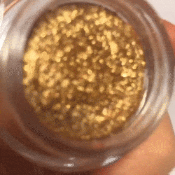 ezgif.com-optimize.gif