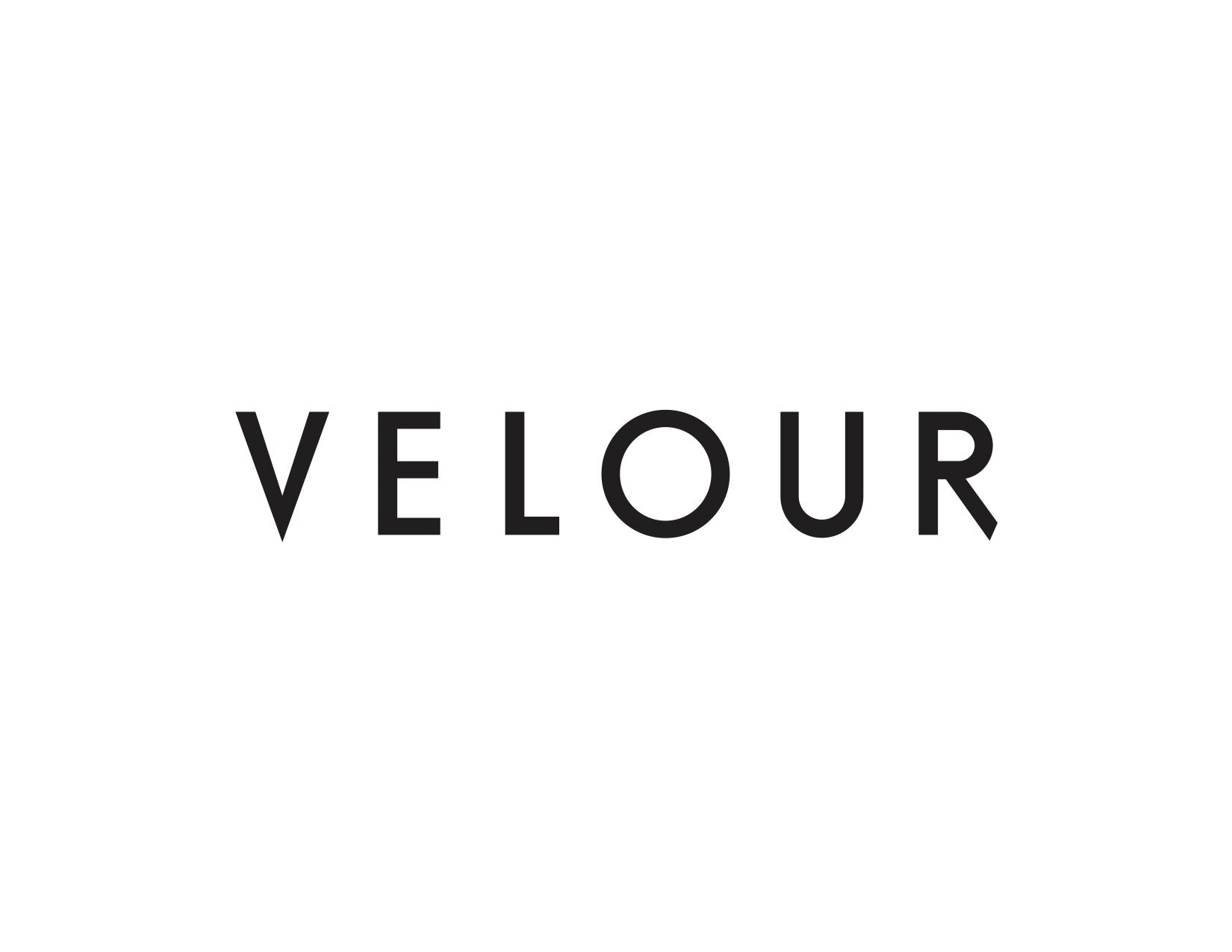 Velour_Wordmark_Logo.jpg