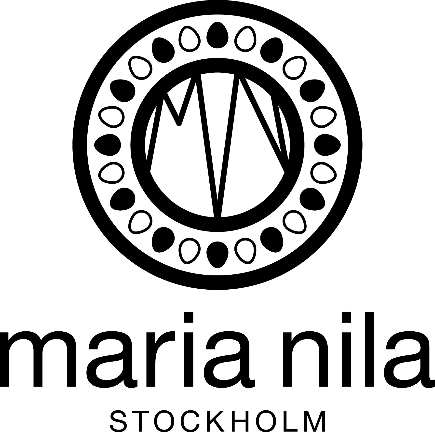 mn-marianilastockholm.jpg