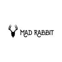 01_MadRabbit.png