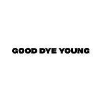 03_GoodDyeYoung.png