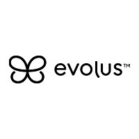 logo_evolus.jpg