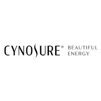 logo_cynosure.jpg