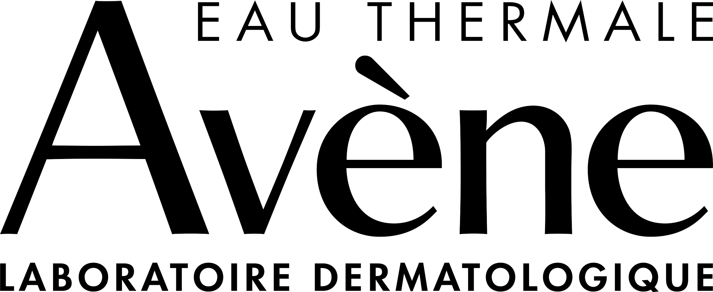 22_AV_LOGO_LC.png