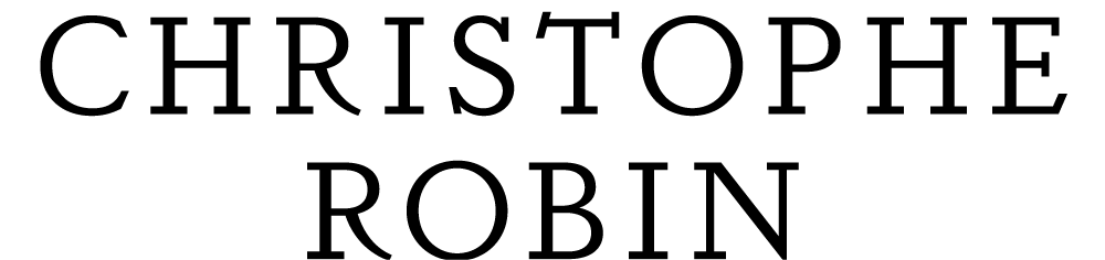 CR_MONOGRAM_BLACK.png