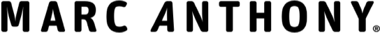 m25_logo.png