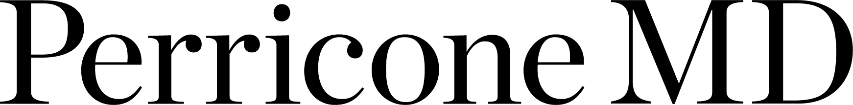 PERRICONE MD_LOGO_WHITE.png