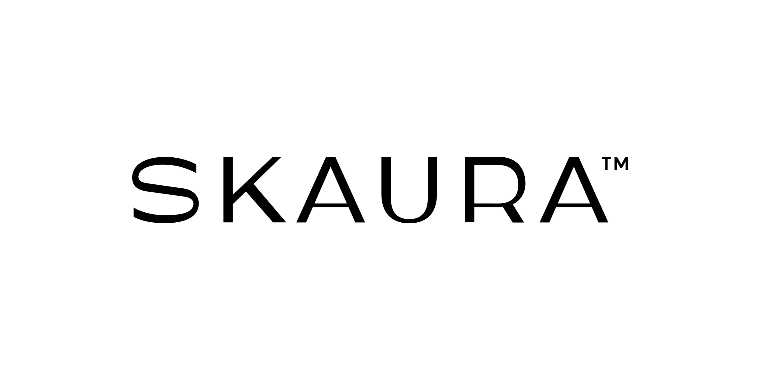 SKAURA™ white rgb.png
