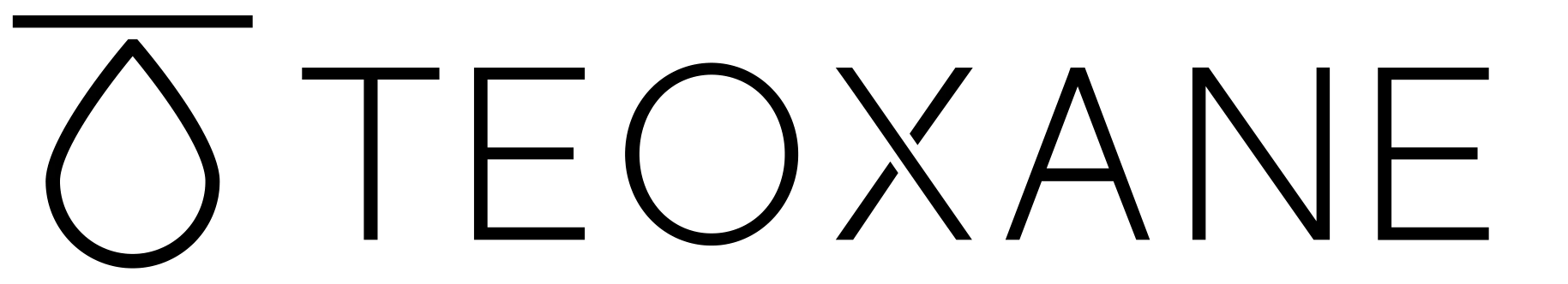 DAT-AESTHETIC SKINCARE_SECONDARY LOGO_WHITE_MKT_HQ_2026.webp