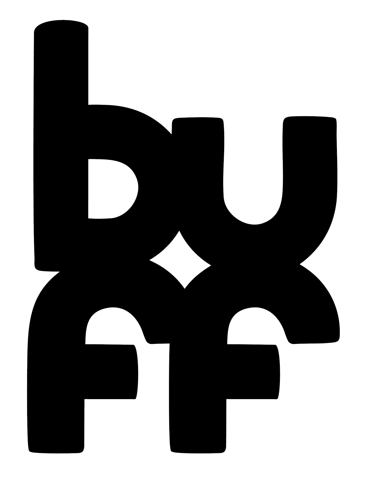 buff-beauty-logo.74pkTRTbNh.png