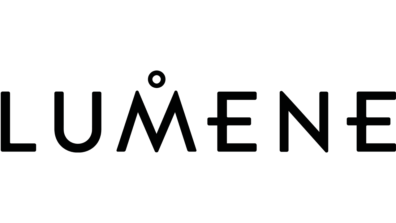Lumene-Logo.png
