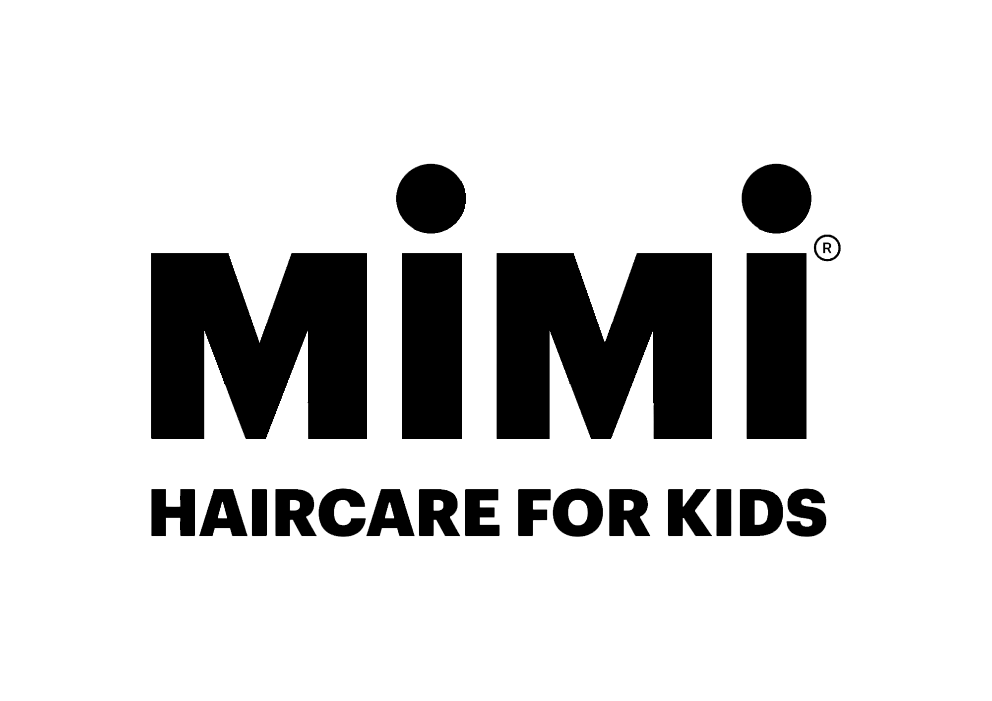 MIMI logo.png