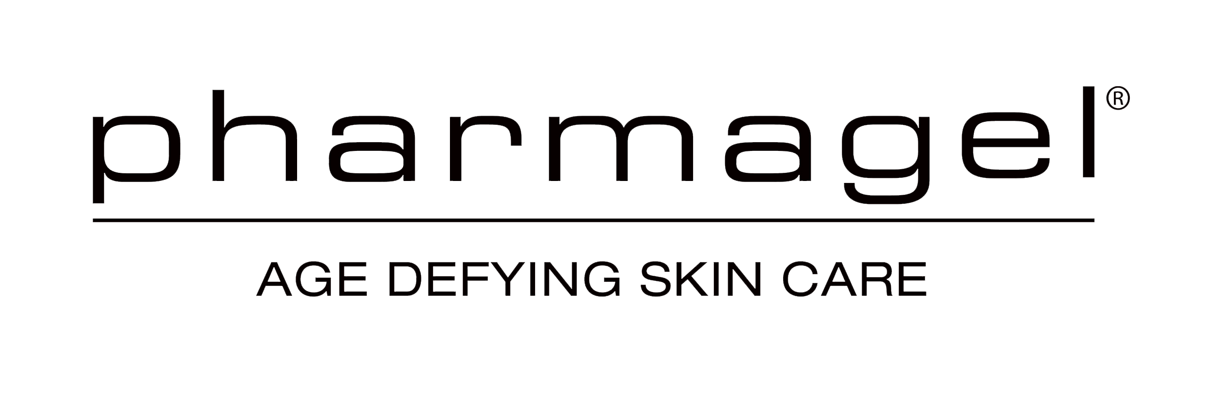 pharmagel_logo_325.png