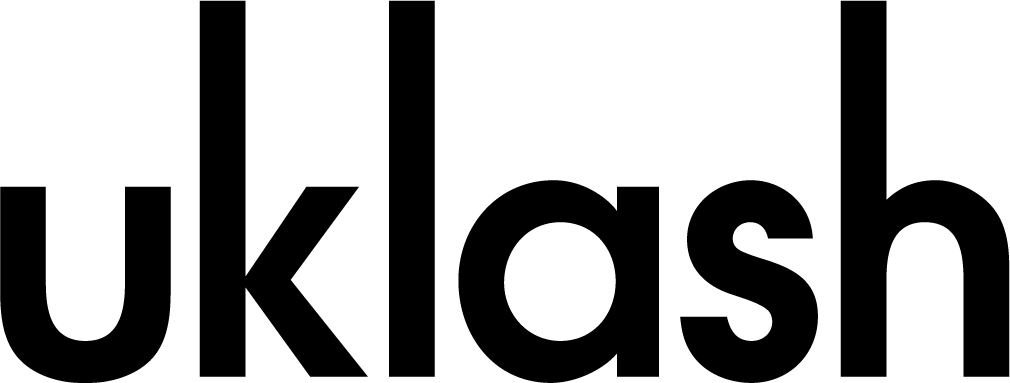 UKLASH LOGO.png