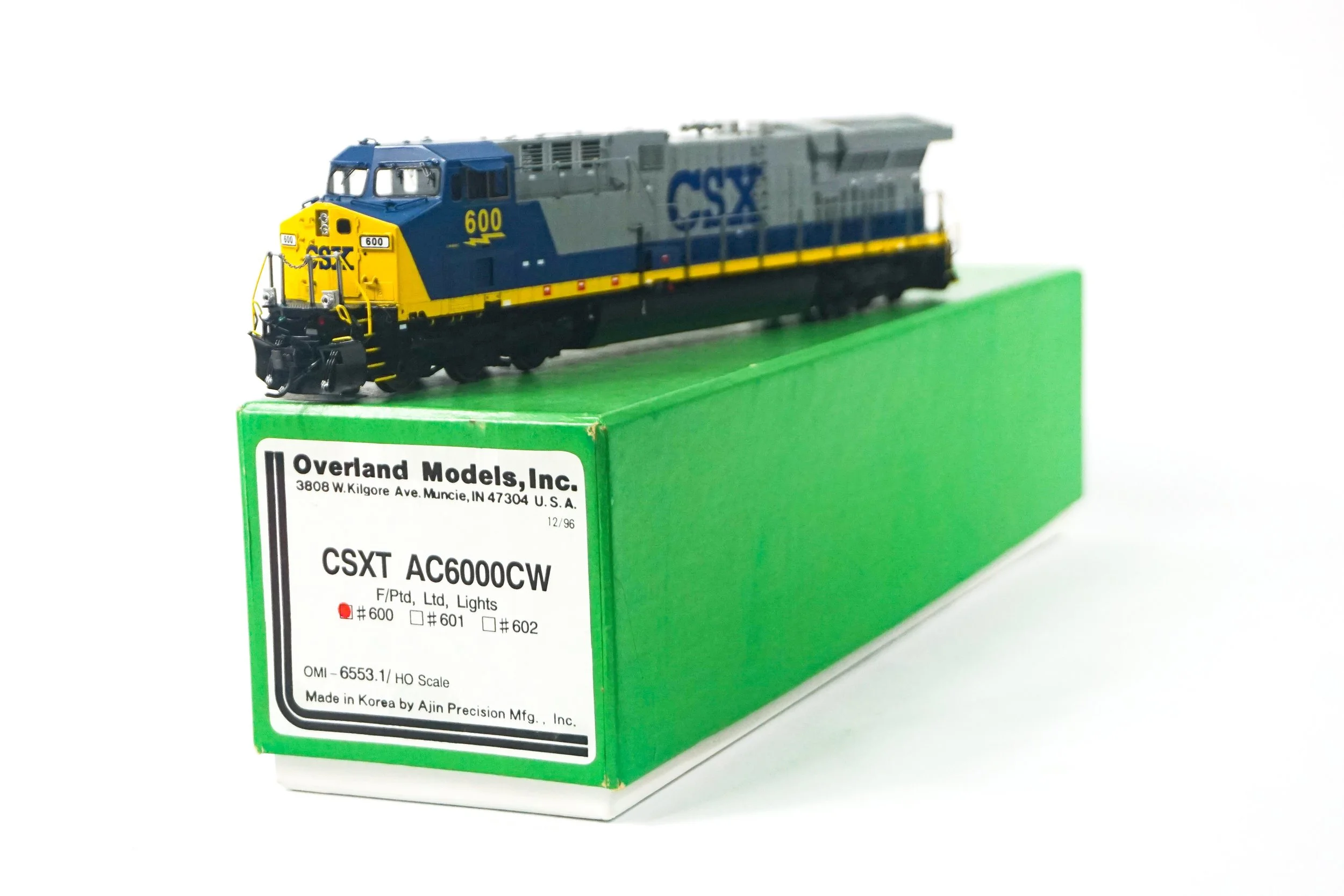 CSXT AC6000CW #600.JPEG