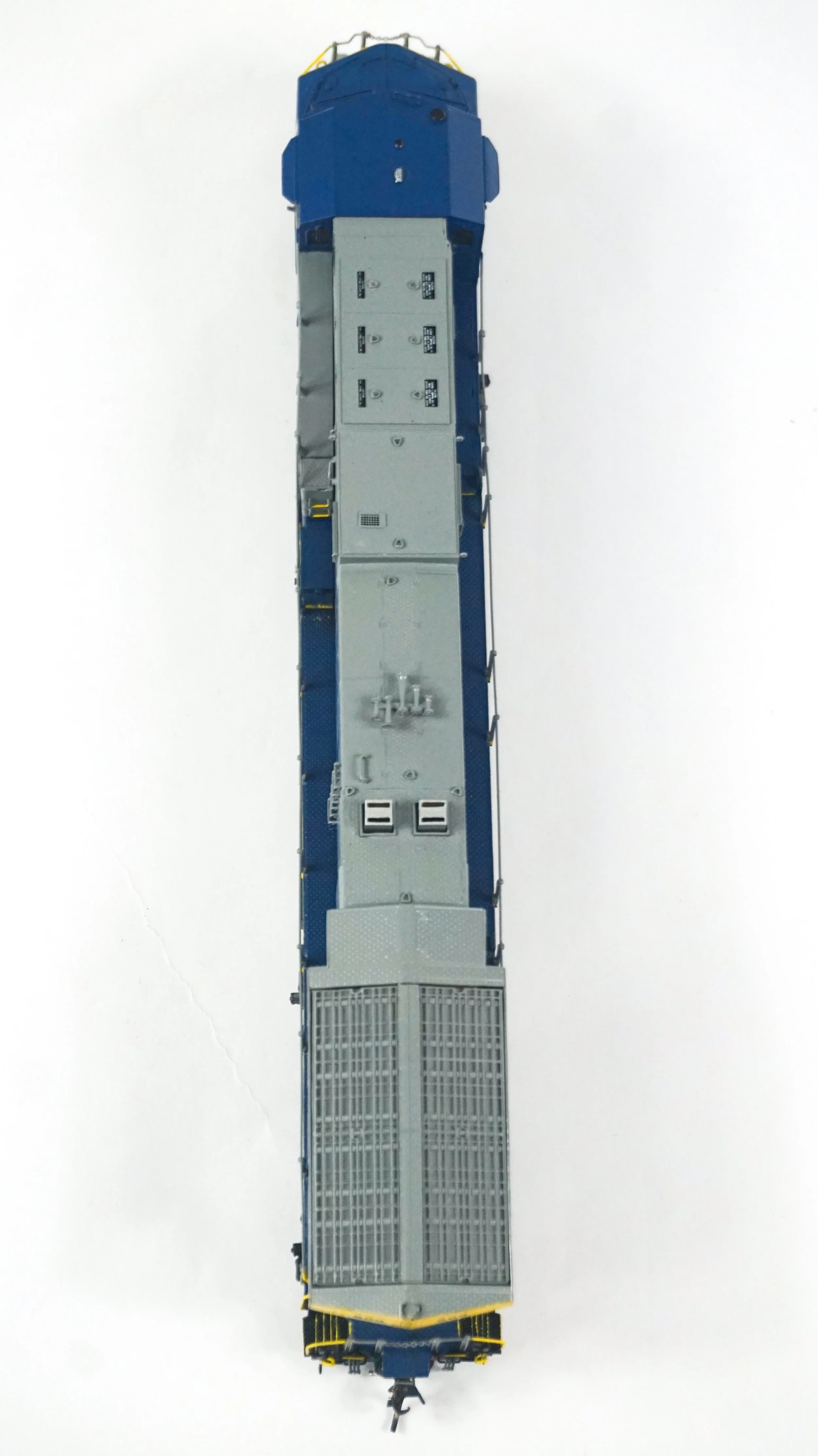 CSXT AC6000CW Ajin.JPEG