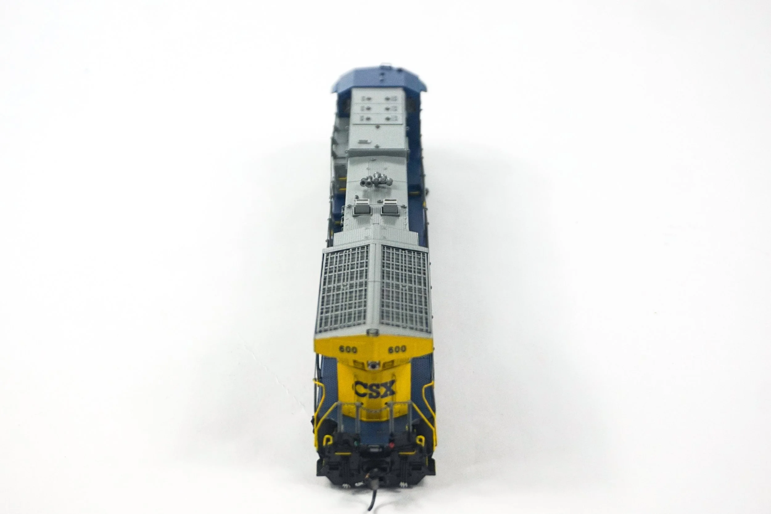 CSXT AC6000CW Overland.JPEG