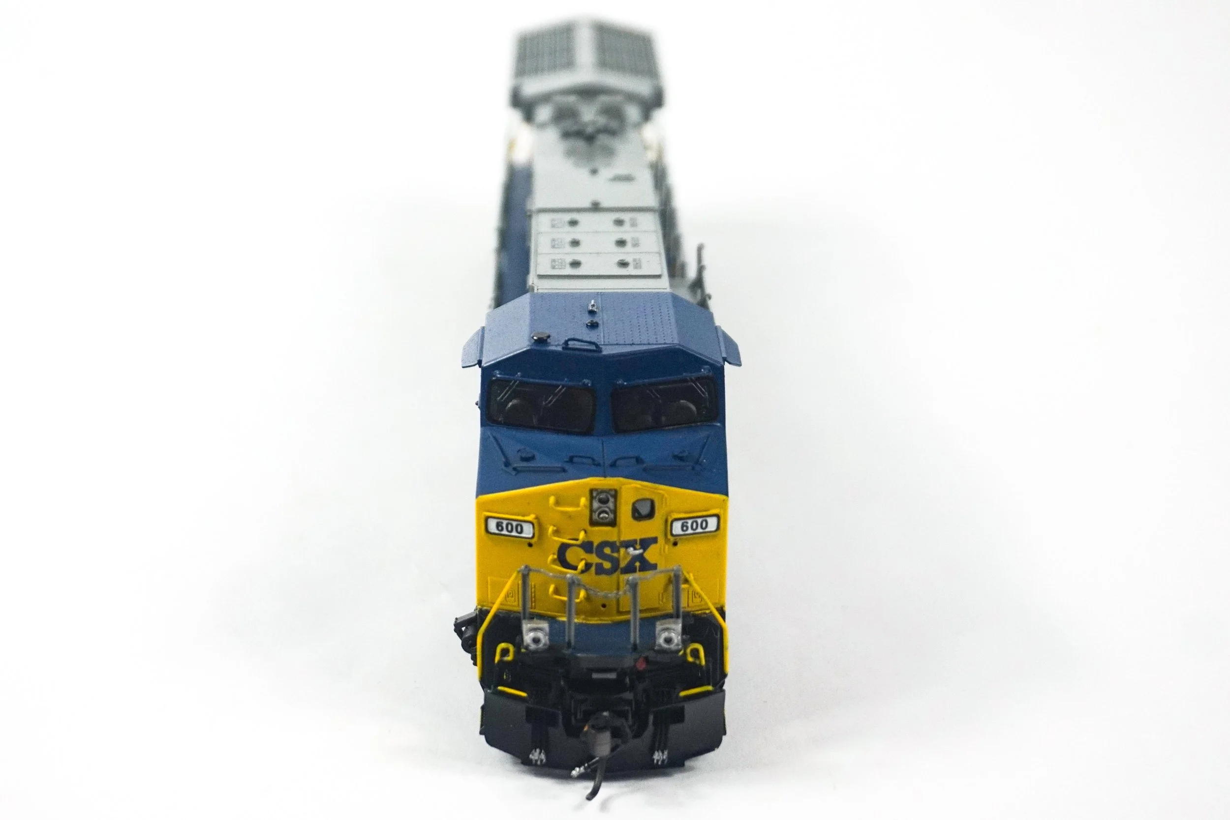 CSXT Bchin Locomotives, Overland Models, Inc.JPEG