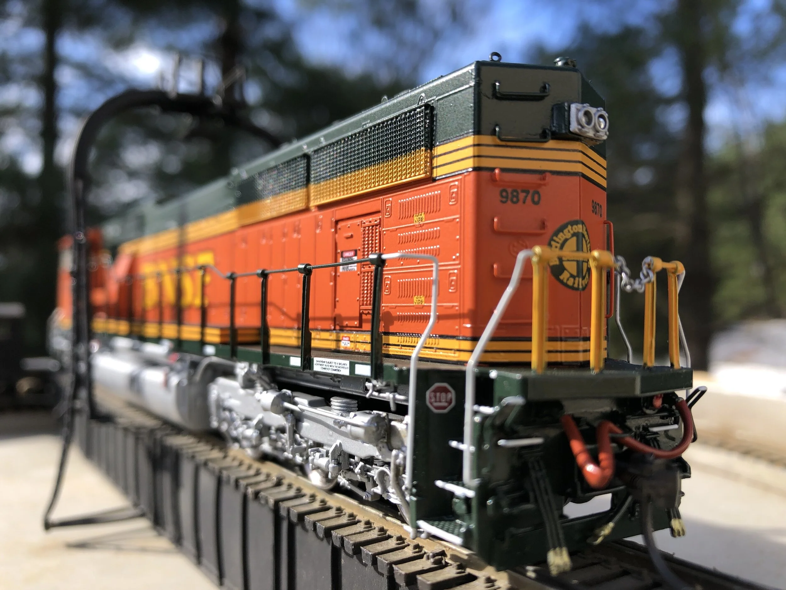 BNSF SD70MAC PIC5A.jpg
