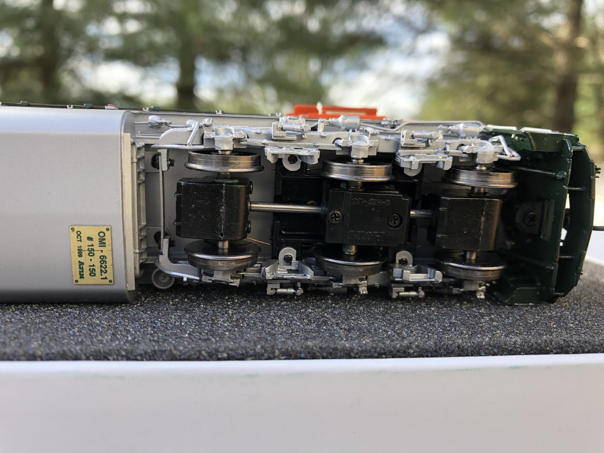 BNSF SD70MAC 8A.jpg