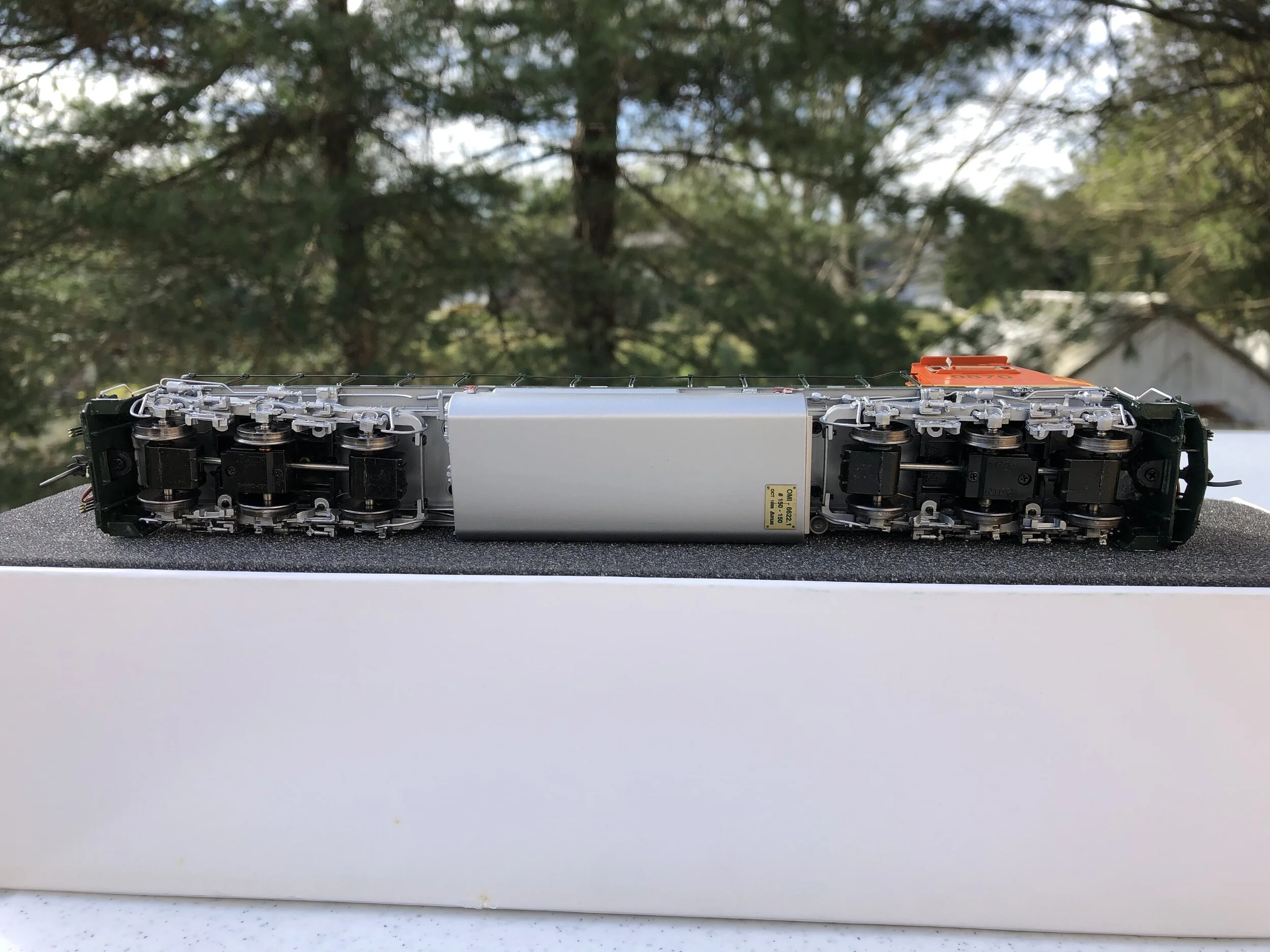 BNSF SD70MAC PIC10A.jpg