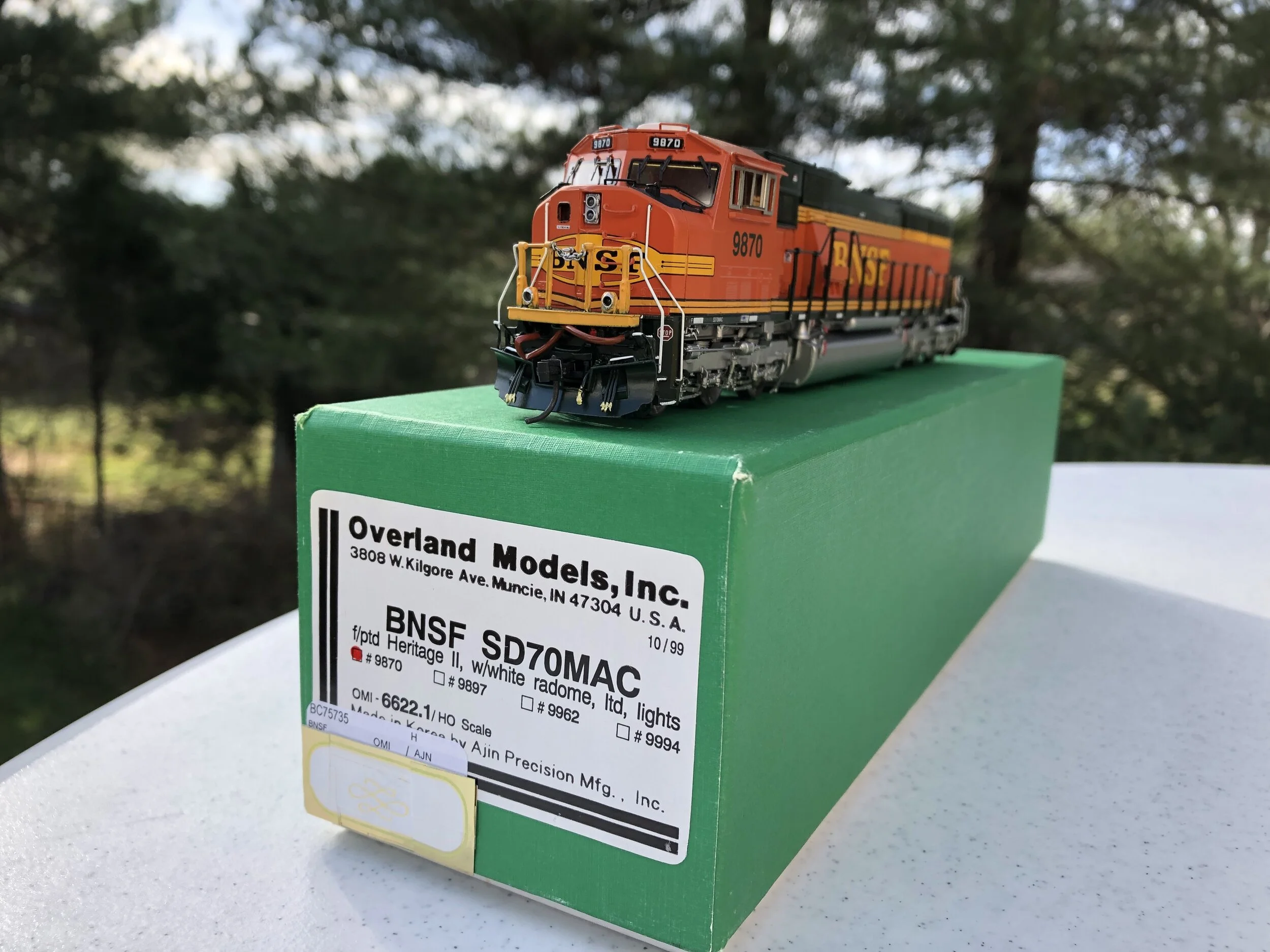 BNSF SD70MAC PIC11A.jpg