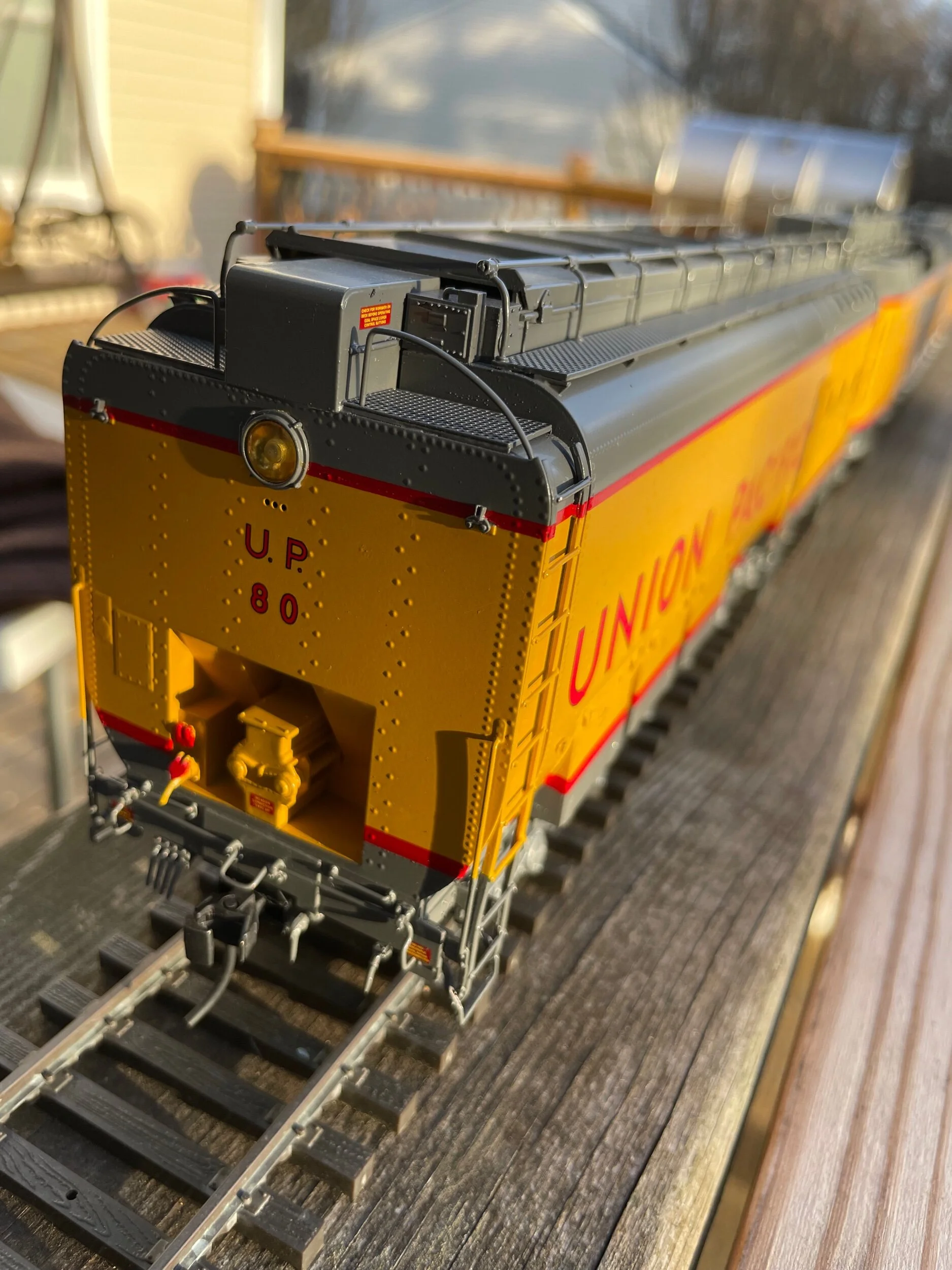 E864F545-3C59-4926-91E4-8F38674D6F13