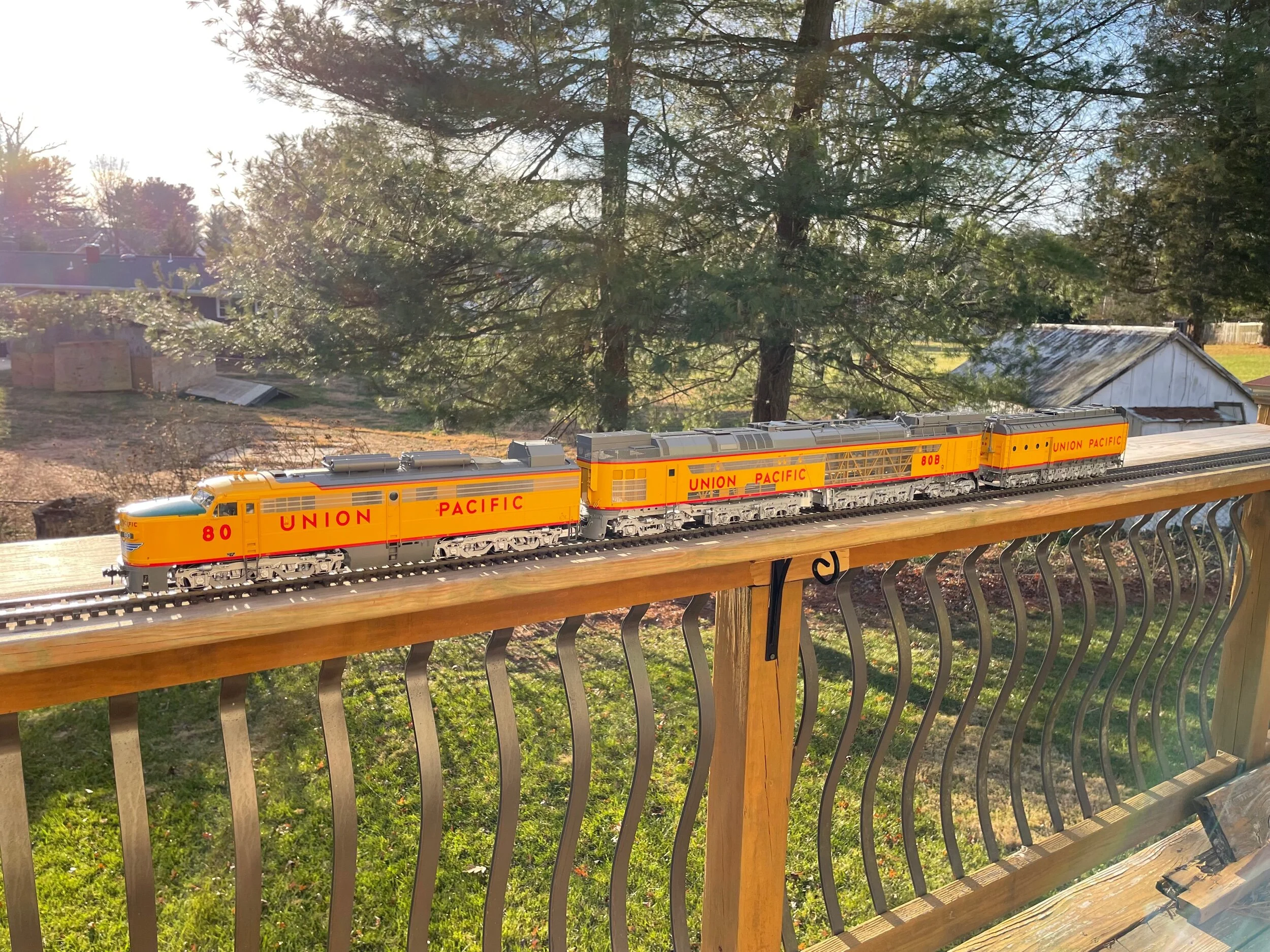 43F0A4D5-1C78-4F8D-AF02-3066E6DCB762