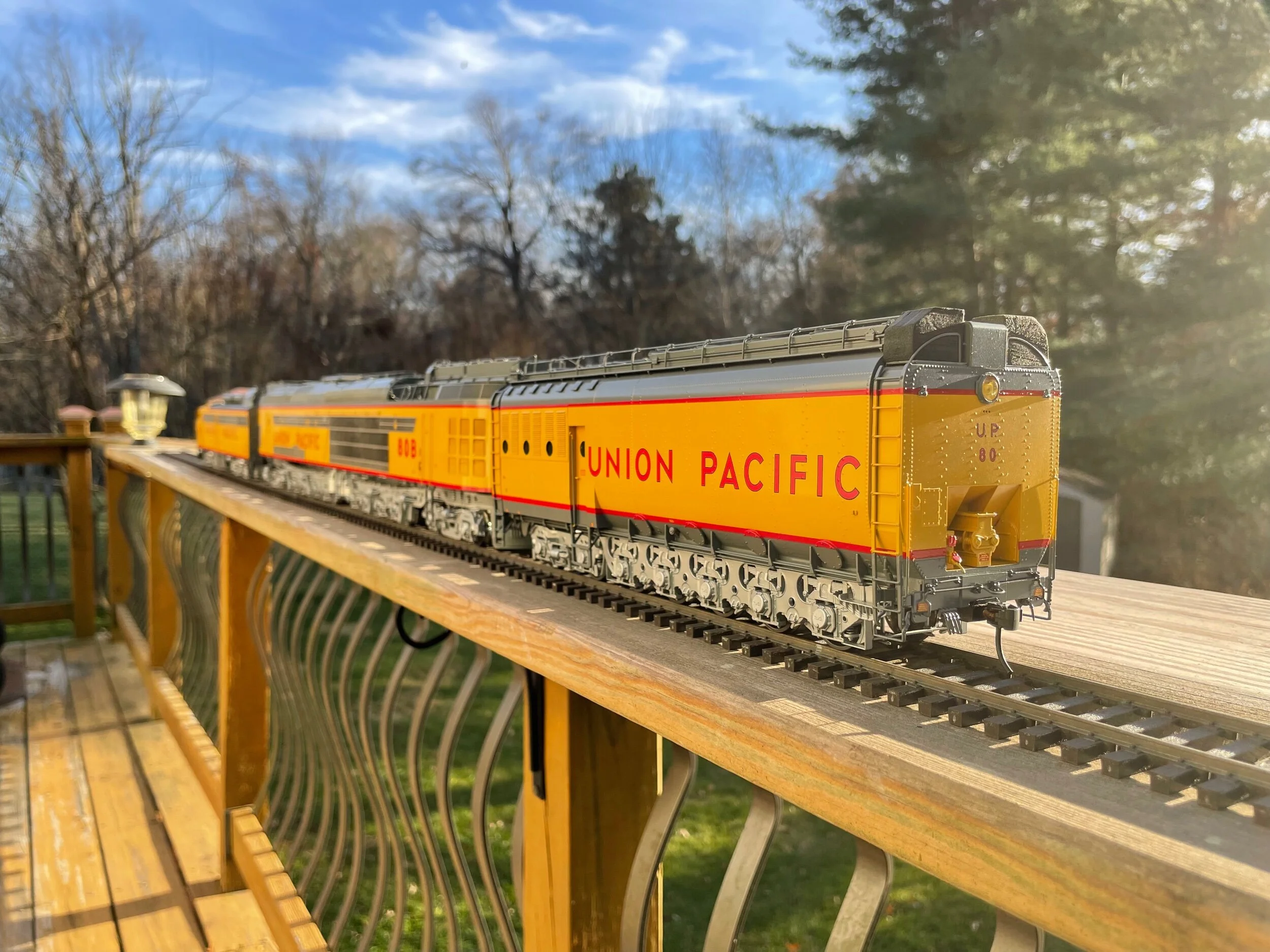 C471AD21-366A-4B17-B80F-2E5CD6F1BA63