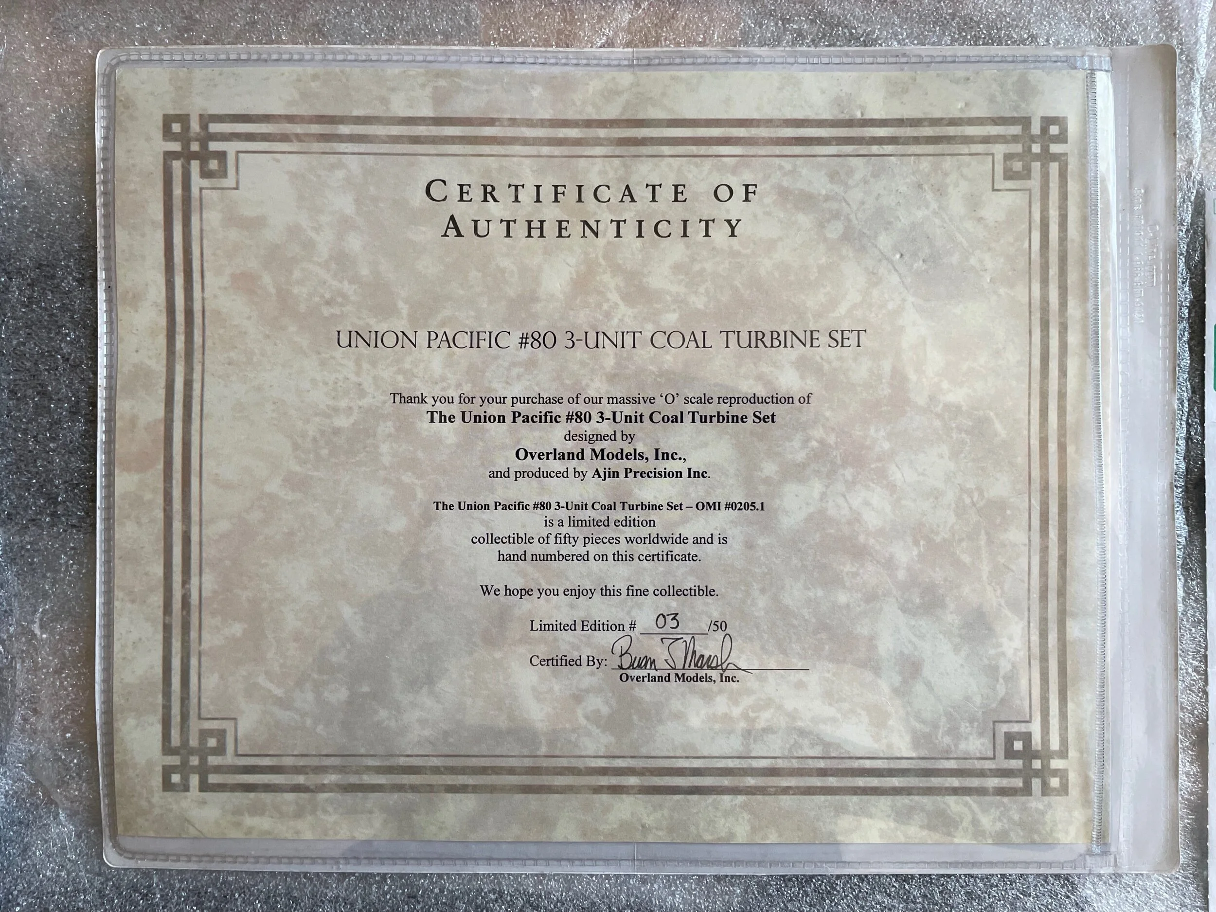 F7799207-BBFB-4702-AFA5-9A5F70277B71