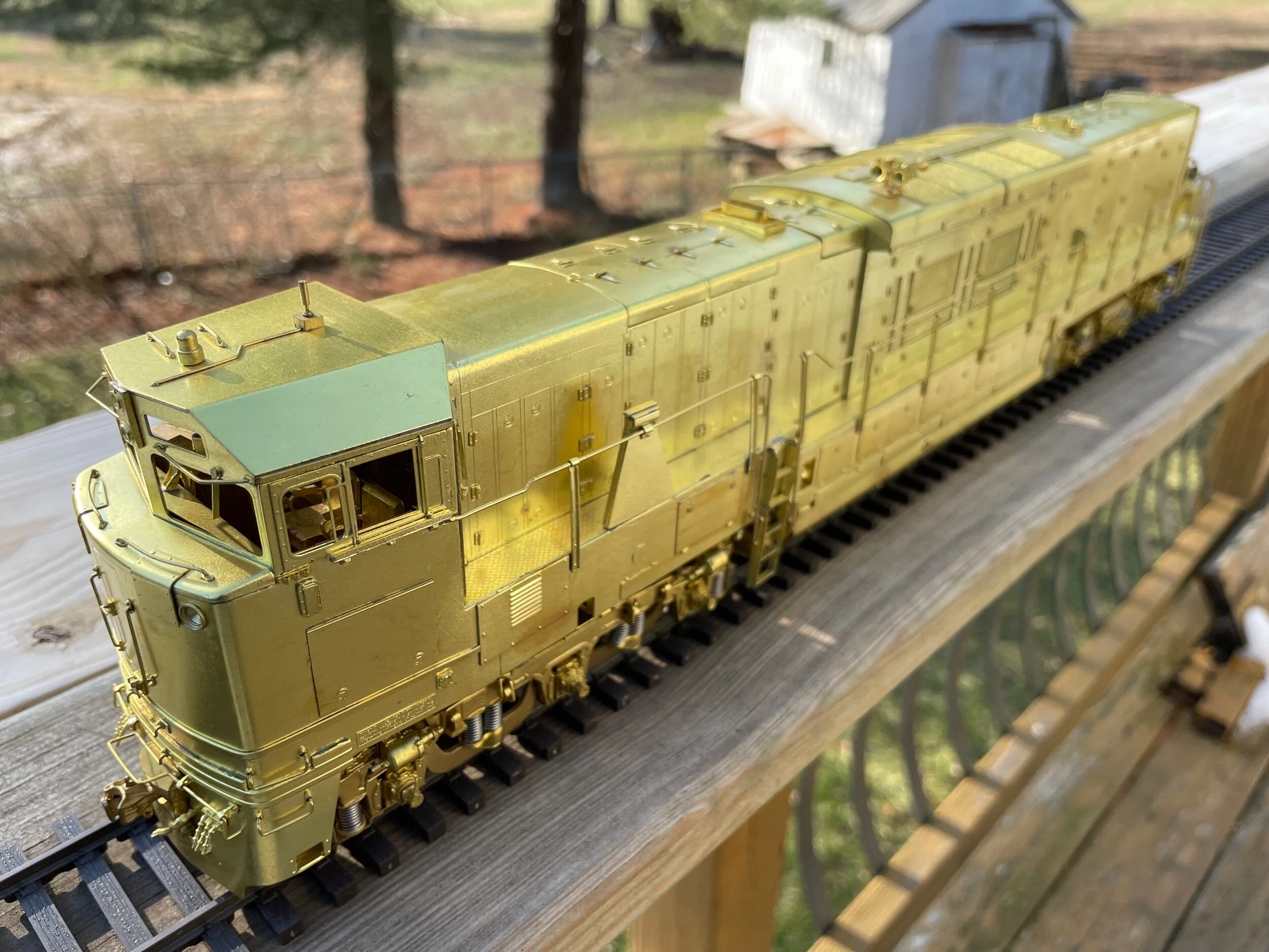 B5FA8E3C-D8E0-420C-9921-046561BA97F3