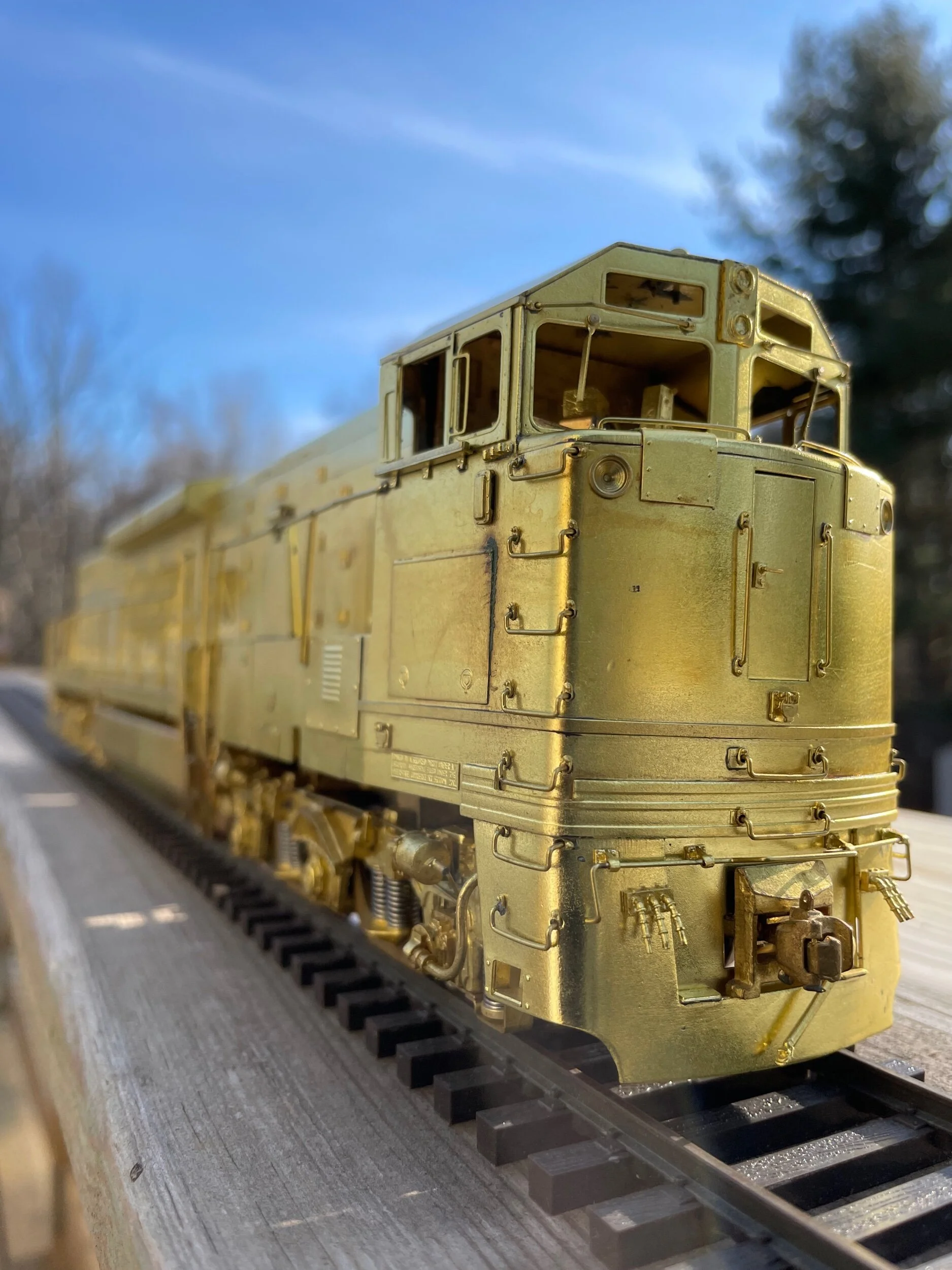 A6B995FC-AE51-4FA8-91C4-9B394A95EF58