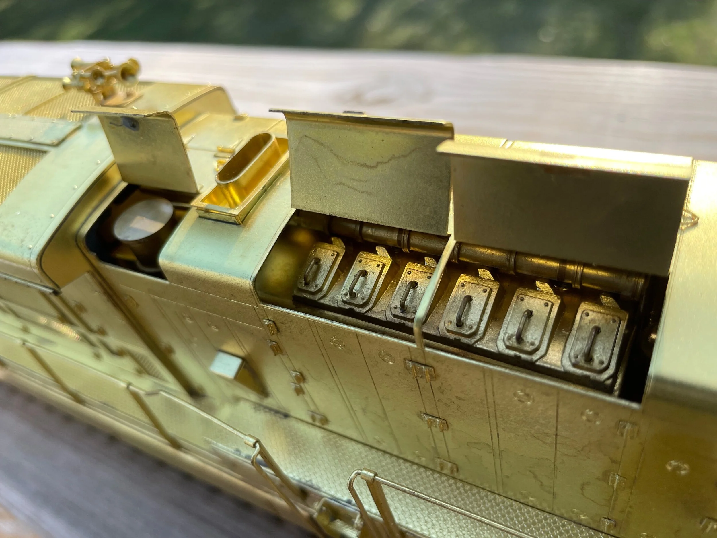 4832E544-6C55-4C32-BCF8-2FCAE70957A2