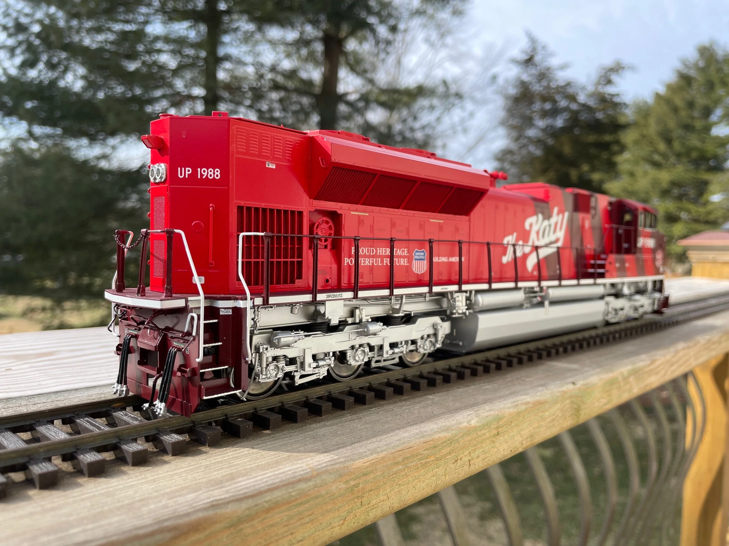 F442CADF-77CE-4246-86F3-0EFAAE004168